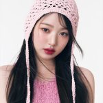 Jang Won-young Instagram - 🍒🍓🍒🍓