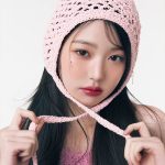 Jang Won-young Instagram - 🍒🍓🍒🍓
