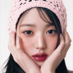 Jang Won-young Instagram - 🍒🍓🍒🍓