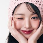Jang Won-young Instagram - 🍒🍓🍒🍓