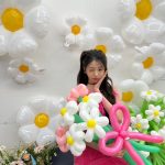 Jang Won-young Instagram - Welcome my lovely new family @amuse 💗💓💖💐🩷 Nothing can beat our love💋