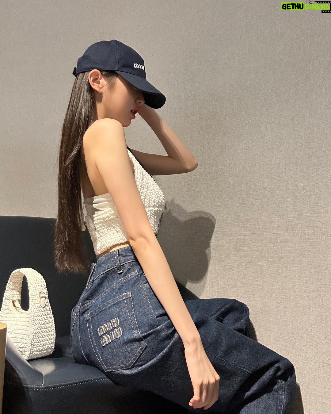 Jang Won-young Instagram - Te quiero, EspaƱaš¤
