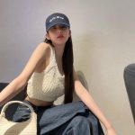 Jang Won-young Instagram - Te quiero, España🤍