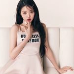 Jang Won-young Instagram - 🥞🧀🥞🧀