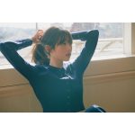 Jang Won-young Instagram - @rolarola.official 💐🤍