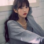 Jang Won-young Instagram - @rolarola.official 💐🤍
