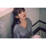 Jang Won-young Instagram - @rolarola.official 💐🤍