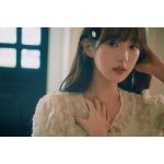 Jang Won-young Instagram - @rolarola.official 💐🤍