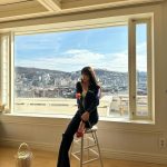 Jang Won-young Instagram - Welcome my sweet @rolarola.official 🌷🧸🎀🤍✨