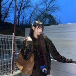 Jang Won-young Instagram - 🤎#MiuMiu #MiuMiuSS24