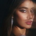 Janhvi Kapoor Instagram - 💎
