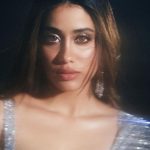Janhvi Kapoor Instagram - 💎