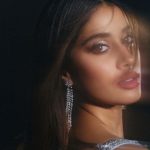 Janhvi Kapoor Instagram - 💎