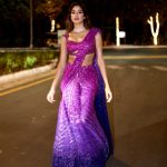 Janhvi Kapoor Instagram - Lewks lewks lewks ✨