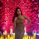 Janhvi Kapoor Instagram – Lewks lewks lewks ✨