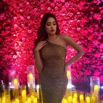 Janhvi Kapoor Instagram – Lewks lewks lewks ✨