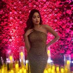 Janhvi Kapoor Instagram - Lewks lewks lewks ✨