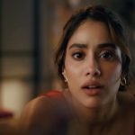 Janhvi Kapoor Instagram - India! Coca-Cola Foodmarks is here! What’s a Foodmark? They are basically landmarks but more delicious! Think iconic moments + delicious food + Ice-cold Coca-Cola! Wanna hear more? Watch this space! P.S. Can’t wait for 8th March’24! 😉😉😉 Hashtag: #CokeIndiaFoodmarks #CocaCola #RecipeForMagic #CocaColaFoodmarks #Collab