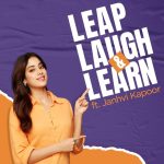 Janhvi Kapoor Instagram - Zing Zing Zing Zing Zing Zing Zingaat - Aaj @janhvikapoor karegi stage pe HPV ki baat! Note: This content serves solely for informational purposes and is not intended as a replacement for doctor’s advice. Kindly consult your doctor to know more about HPV vaccination. #PaidCollaboration . . #JanhviLikeNeverBefore #StandupComedy #Comedian #NeverSeenBefore #FemaleComedian #HPVAwareness #HumanPapillomavirus #CervicalCancer #JanhviKapoor #JanhviKapoorFanClub #SerumInstituteOfIndia #IPledgeToPrevent #GenderNeutral #GenZ #Millenials #StayAware #PreventionBetterThanCure #EarlyScreening #SkinToSkinContact #HPVVaccineEducation #CervicalCancerScreening #DoctorConsultation #FirstDebut #ReelItFeelIt #ReelKaroFeelKaro (standup comedy, cervical cancer, janhvi kapoor, vaccination)