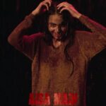 Janki Bodiwala Instagram - Naa hi woh mita tha aur naa hi woh mitega! Ab har jagah sirf #Shaitaan dikhega ☠️👹 #AisaMainShaitaan song out now. Taking over cinemas on 8th March 2024. Song Link in Bio. @ajaydevgn @actormaddy @jyotika @jankibodiwala #JyotiDeshpande @kumarmangatpathak @abhishekpathakk #VikasBahl @officialjiostudios @adffilms @panorama_studios @itsamittrivedi @raftaarmusic @kumaarofficial @panoramamusic