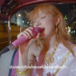Jannine Parawie Weigel Instagram – เต็มเพลงออกในยูทูปแล้วน้าา💖 บักคนซั่ว –  ทิดแอม | Cover by PLOYCHOMPOO #พลอยชมพู (Ver. @TIMETHAI )