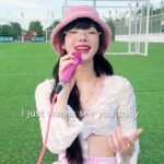 Jannine Parawie Weigel Instagram – บักคนซั่วแบบใดห์~