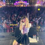 Jannine Parawie Weigel Instagram - ชายเหมี่ยง Diaries💖 เชียงใหม่ Chiangmai