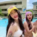 Jannine Parawie Weigel Instagram – อย่างสีเหลือง🐣 @metadeephuket #metadeeconcept #metadeephuket Metadee Concept Hotel