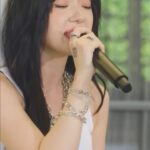 Jannine Parawie Weigel Instagram – แกล้ง – Silly Fools | พลอยชมพู X @torsaksit (Piano & i Live)