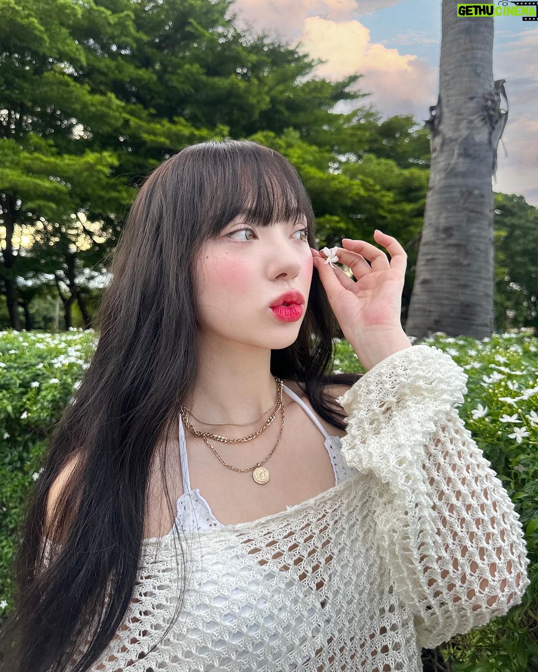 Jannine Parawie Weigel - 95.2K Likes - Hvn on earth🌎☁️
