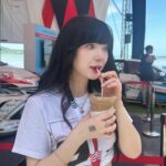 Jannine Parawie Weigel Instagram – ภูเก็ต Diaries🏝️🩵 Phuket, Thailand