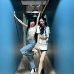 Jannine Parawie Weigel Instagram – #Postman คือบุรุษไปรษณีย์ แต่ถ้าคนส่งของเป็นผู้หญิงก็จะเป็นสตรีไปรษณีย์ป้ะ อะไรค้าบเนี่ย55555 Workpoint Entertainment Studio