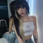 Jannine Parawie Weigel Instagram – #Postman คือบุรุษไปรษณีย์ แต่ถ้าคนส่งของเป็นผู้หญิงก็จะเป็นสตรีไปรษณีย์ป้ะ อะไรค้าบเนี่ย55555 Workpoint Entertainment Studio