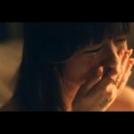 Jannine Parawie Weigel Instagram - “TIMELINE” ft. @reallazylife m/v OUT NOW