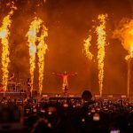 Jared Leto Instagram - Who else is ready for tour?? 🕺🏻🔥 SEASONS WORLD TOUR 2024 tickets and VIP on sale now!! Tag a friend and what show we’ll see you at 🎶