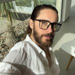 Jared Leto Instagram – What songs you want to hear if and when we go on tour?