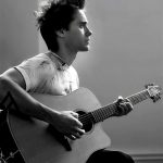 Jared Leto Instagram - 14 years ago we released #THISISWAR, a testament to survival. The process of creating the album was marked by an intense two-year creative battle, both challenging and rewarding. Despite the difficulties, the journey strengthened us as artists and the record itself. Leave a comment with your favorite song and memory from the album 🖤
