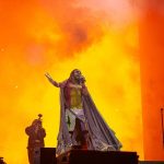 Jared Leto Instagram - Who else is ready for tour?? 🕺🏻🔥 SEASONS WORLD TOUR 2024 tickets and VIP on sale now!! Tag a friend and what show we’ll see you at 🎶