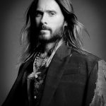 Jared Leto Instagram – 🦉🕺🏻@numero_netherlands

photography @jackwaterlotstudio
wardrobe @Loewe @jonathan.anderson @twojeys @paumelosangeles @enfantrichesdeprimes @henrialexanderlevy @commedesgarcons @kawakubosan @rickowensonline @lewisleathers @act_n1 @lucal___ @willychavarrianewyork @ysl @anthonyvaccarello @tomford 
styling @christianstroble
photography assistance @timothy.kwon @ryanwermich 
stylist assistance @jach_w @gaiakhat
grooming @jamie_grooming @thewallgroup
executive production @johnny_pascucci
senior production @me.smb
project management @vicenteluna
key production @omarquiroga
animal training @benaysbirdandanimals
editor @timiletonja
interview @janaletonja
cover design @arthurroeloffzen