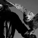 Jared Leto Instagram – 🦉🕺🏻@numero_netherlands

photography @jackwaterlotstudio
wardrobe @Loewe @jonathan.anderson @twojeys @paumelosangeles @enfantrichesdeprimes @henrialexanderlevy @commedesgarcons @kawakubosan @rickowensonline @lewisleathers @act_n1 @lucal___ @willychavarrianewyork @ysl @anthonyvaccarello @tomford 
styling @christianstroble
photography assistance @timothy.kwon @ryanwermich 
stylist assistance @jach_w @gaiakhat
grooming @jamie_grooming @thewallgroup
executive production @johnny_pascucci
senior production @me.smb
project management @vicenteluna
key production @omarquiroga
animal training @benaysbirdandanimals
editor @timiletonja
interview @janaletonja
cover design @arthurroeloffzen