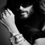 Jared Leto Instagram – 🦉🕺🏻@numero_netherlands

photography @jackwaterlotstudio
wardrobe @Loewe @jonathan.anderson @twojeys @paumelosangeles @enfantrichesdeprimes @henrialexanderlevy @commedesgarcons @kawakubosan @rickowensonline @lewisleathers @act_n1 @lucal___ @willychavarrianewyork @ysl @anthonyvaccarello @tomford 
styling @christianstroble
photography assistance @timothy.kwon @ryanwermich 
stylist assistance @jach_w @gaiakhat
grooming @jamie_grooming @thewallgroup
executive production @johnny_pascucci
senior production @me.smb
project management @vicenteluna
key production @omarquiroga
animal training @benaysbirdandanimals
editor @timiletonja
interview @janaletonja
cover design @arthurroeloffzen