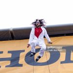 Jared Leto Instagram – WHO’S READY FOR ROUND TWO?!

See you at @stubbsaustin tonight & back at @aclfestival this Saturday 🕺🏻

📸 @rohofoto, Getty Images – Rick Kern, Erika Goldring, @jackieyoungphotography