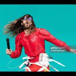 Jared Leto Instagram – WHO’S READY FOR ROUND TWO?!

See you at @stubbsaustin tonight & back at @aclfestival this Saturday 🕺🏻

📸 @rohofoto, Getty Images – Rick Kern, Erika Goldring, @jackieyoungphotography