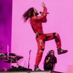 Jared Leto Instagram – WHO’S READY FOR ROUND TWO?!

See you at @stubbsaustin tonight & back at @aclfestival this Saturday 🕺🏻

📸 @rohofoto, Getty Images – Rick Kern, Erika Goldring, @jackieyoungphotography