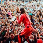 Jared Leto Instagram – WHO’S READY FOR ROUND TWO?!

See you at @stubbsaustin tonight & back at @aclfestival this Saturday 🕺🏻

📸 @rohofoto, Getty Images – Rick Kern, Erika Goldring, @jackieyoungphotography