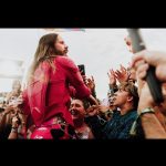 Jared Leto Instagram – WHO’S READY FOR ROUND TWO?!

See you at @stubbsaustin tonight & back at @aclfestival this Saturday 🕺🏻

📸 @rohofoto, Getty Images – Rick Kern, Erika Goldring, @jackieyoungphotography