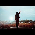 Jared Leto Instagram – WHO’S READY FOR ROUND TWO?!

See you at @stubbsaustin tonight & back at @aclfestival this Saturday 🕺🏻

📸 @rohofoto, Getty Images – Rick Kern, Erika Goldring, @jackieyoungphotography