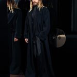Jared Leto Instagram – @zoomagazine 

Photographer:  @roger_rich_photographer 
Stylist: @millermode
Hair: @petransellge 
Make Up:  @alexisdayhmu 
Wardrobe: @ysl @anthonyvaccarello @bulgari @prada @cartier @miumiu @cp_company_official @ferragamo @fendi