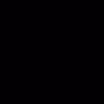Jared Leto Instagram - ARE YOU READY?? TRON: ARES 2025 See you on the grid… 🥏