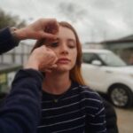 Jared Padalecki Instagram - Tonight! All new episode of @thecwwalker returns!!!!!! Only on the @thecw (next day stream free on the @thecw app) Season 2 really packs a 🤛🏻 Here are some behind the scenes photos, as promised! Also, watch season 1 on @hbomax or get the DVD (I’ve been informed dvd for season 1 is sold out but keep an eye out!)